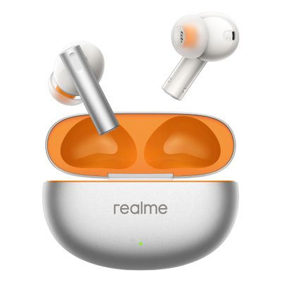Realme Buds Air 6 ANC TWS Earbuds_img_0