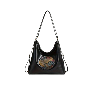UrbanGlide Shoulder Bag_img_0