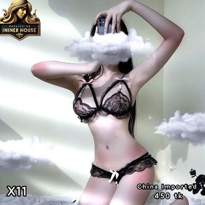 Erotic Pearl Bra Panty Set._img_4