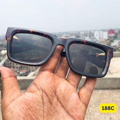 188C Premium Brand Sunglass_img_1