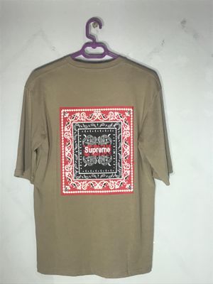 Premium Drop Shoulder_img_1