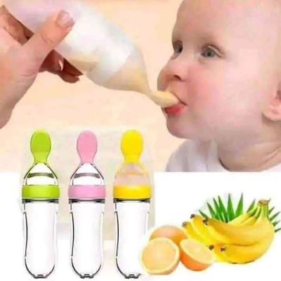 বেবি সলিড ৮পিস কম্বো প্যাক_img_4