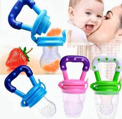 বেবি সলিড ৮পিস কম্বো প্যাক_img_6