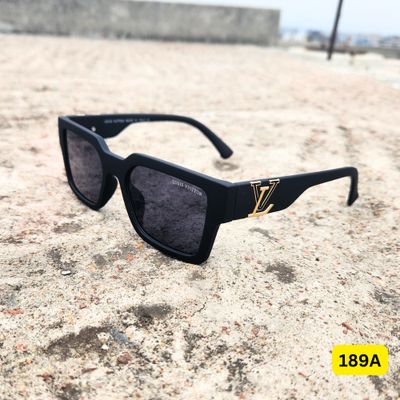 189A Premium Brand Sunglass_img_0