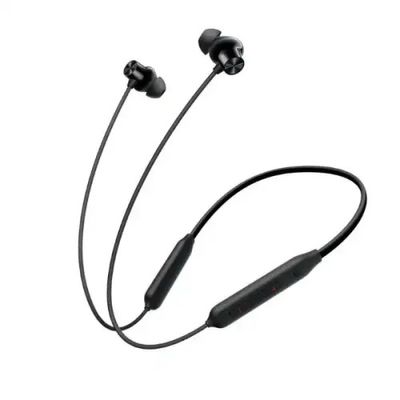 OnePlus Bullets Wireless Z2 ANC Bluetooth Neckband_img_0