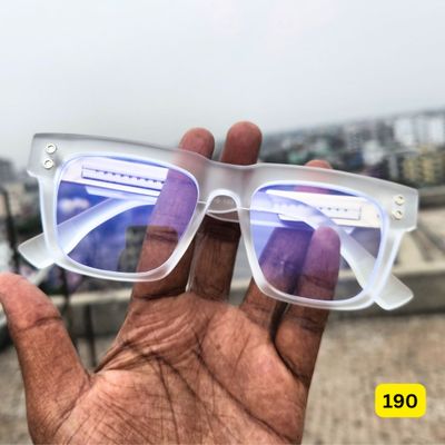190 Premium Brand Eyewear_img_1