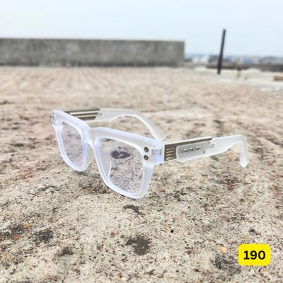190 Premium Brand Eyewear_img_0