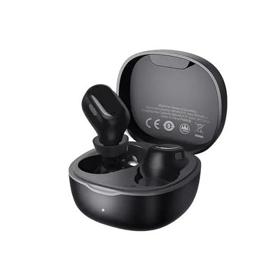 Baseus WM01 Enock True Bluetooth Earbuds_img_0