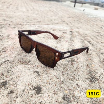 191C Premium Brand Sunglass_img_0