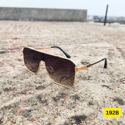 192B Premium Brand Sunglass_img_1