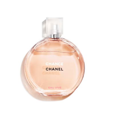 Chance eau Vive Eau De Toilette 100 ML (P6)_img_0