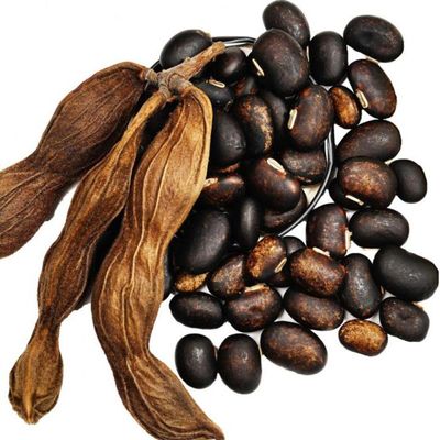 পাহাড়ি আলকুশি গুঁড়া_img_1