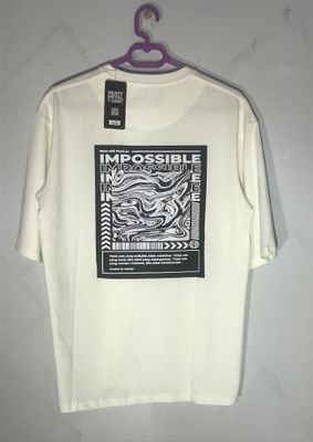 Premium Drop Shoulder_img_1