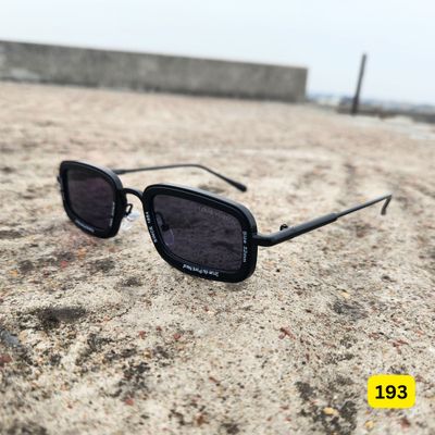 193 Premium Brand Sunglass_img_1