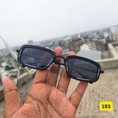 193 Premium Brand Sunglass_img_0