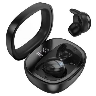 Hoco EW65 True Wireless Earbuds_img_0