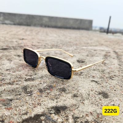222G Premium Brand Sunglass_img_1