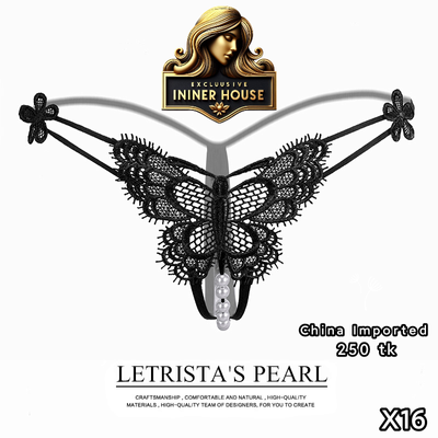 Pearl Thong Panty_img_4