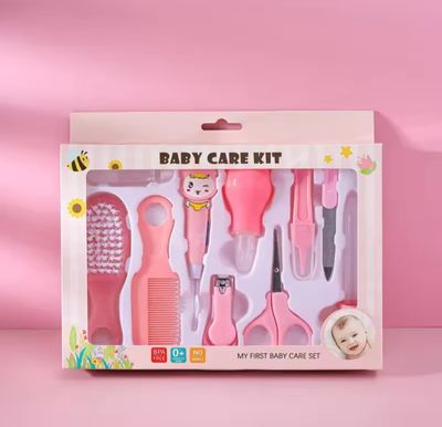 Baby Care Kit_img_0