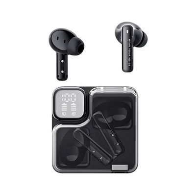 QCY MeloBuds Neo TWS Earbuds_img_0