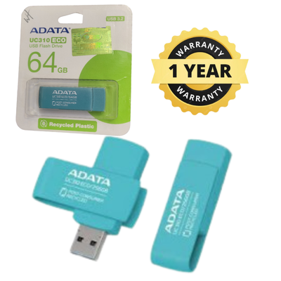 Adata UV 64GB USB Flash Drive Price in Bangladesh_img_0