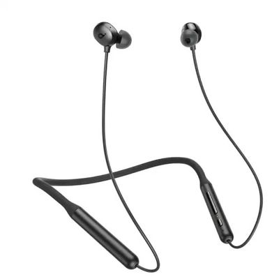 Anker Soundcore Life U2i Wireless Neckband_img_0