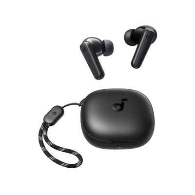 Anker Soundcore P25i True Wireless Earbuds_img_0