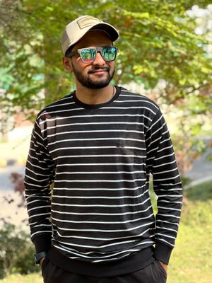 Premium Quality Sweat Shirt_img_0