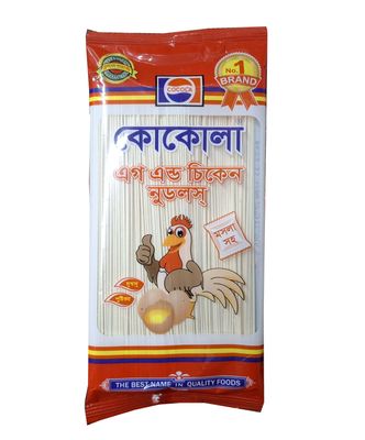 Cocola Egg & Chicken Noodles - কোকোলা এগ অ্যান্ড চিকেন নুডলস_img_0