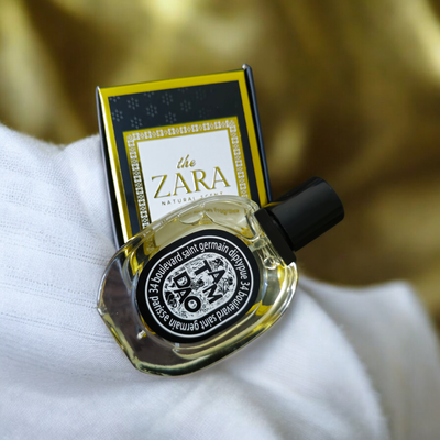 Diptyque Tam Dao (30ml)_img_1