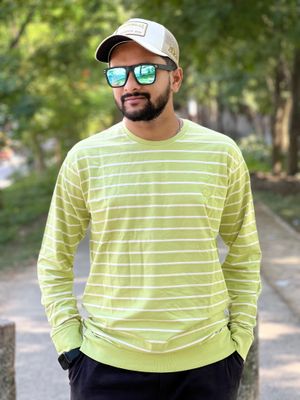 Premium Quality Sweat Shirt_img_1