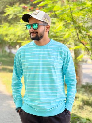 Premium Quality Sweat Shirt_img_2
