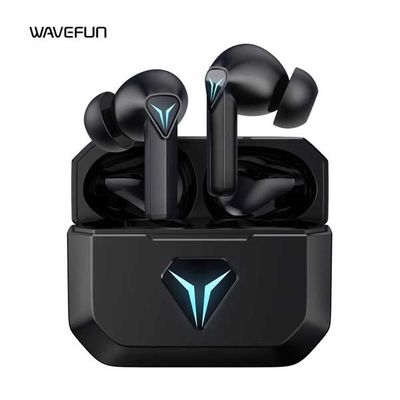 Wavefun G100 Gaming Earbuds_img_0