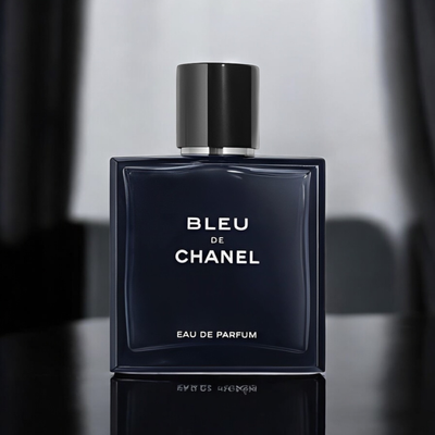 Blue De Chanel 30 (ml)_img_0