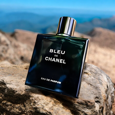 Blue De Chanel 30 (ml)_img_1