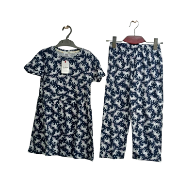 Frock Set - CODE J10_img_0