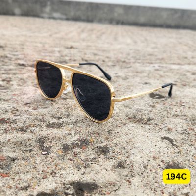 194C Premium Brand Sunglass_img_1