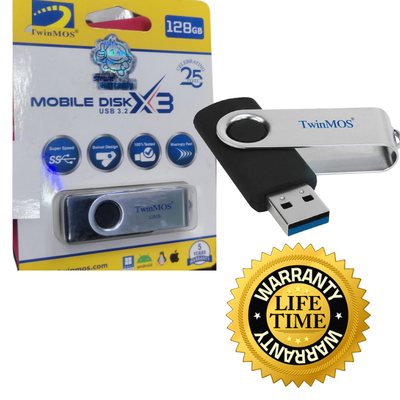 USB TYPE-C SANDISH 64 GB_img_0