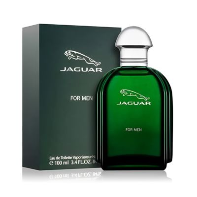 Jaguar Green (100ml)_img_0