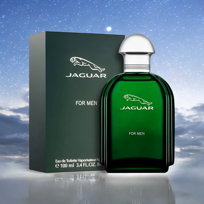 Jaguar Green (100ml)_img_1