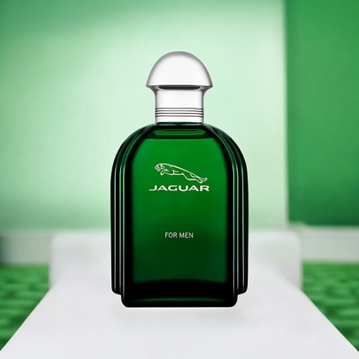 Jaguar Green (100ml)_img_2