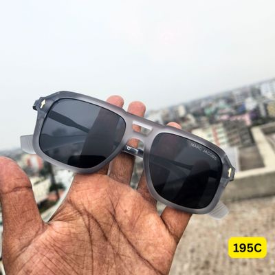 195C Premium Brand Sunglass_img_1