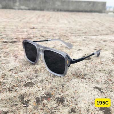 195C Premium Brand Sunglass_img_0