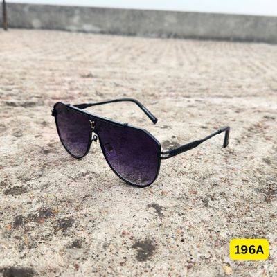 196A Premium Brand Sunglass_img_1