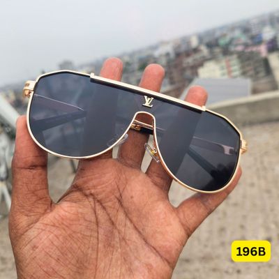 196B Premium Brand Sunglass_img_0