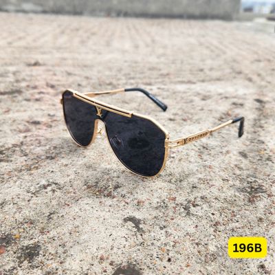 196B Premium Brand Sunglass_img_1