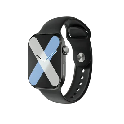 S10 Max Series 10 Smart Watch_img_2