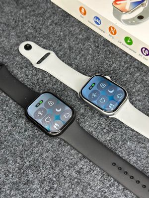 S10 Max Series 10 Smart Watch_img_5