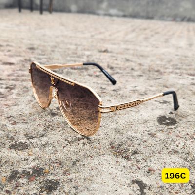 196C Premium Brand Sunglass_img_1