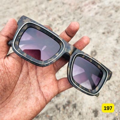 197 Premium Brand Sunglass_img_1